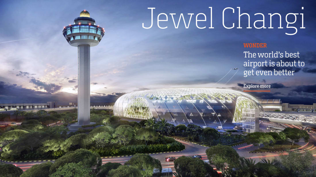 Changi