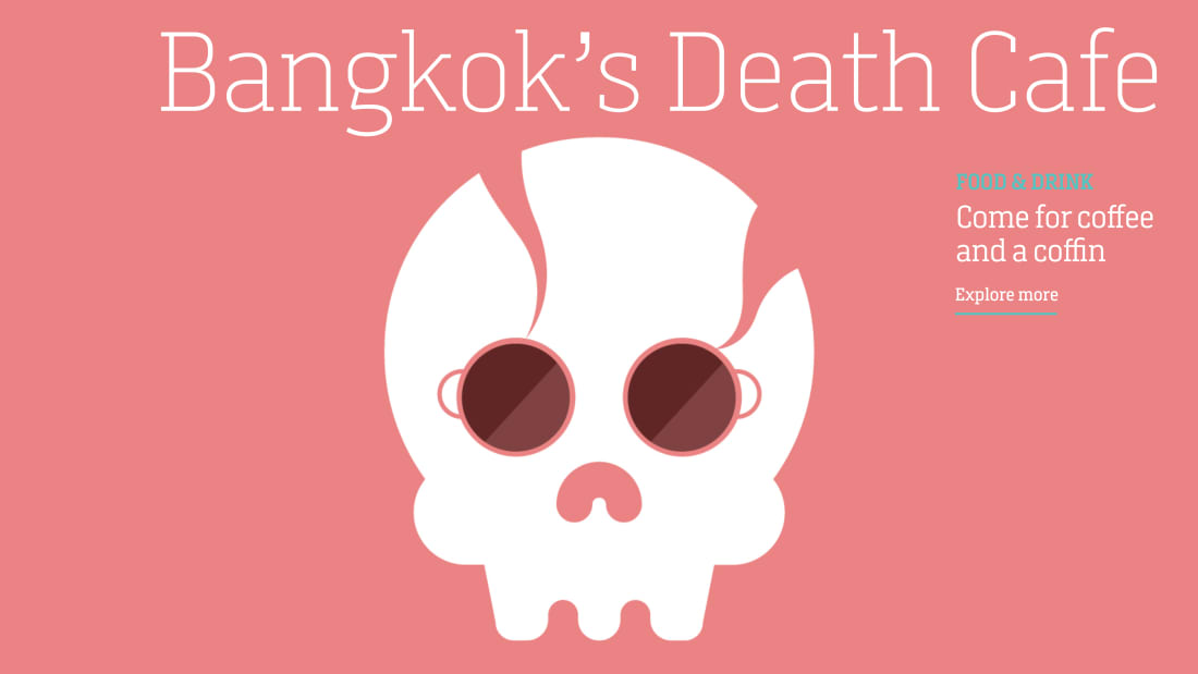 Bangkok