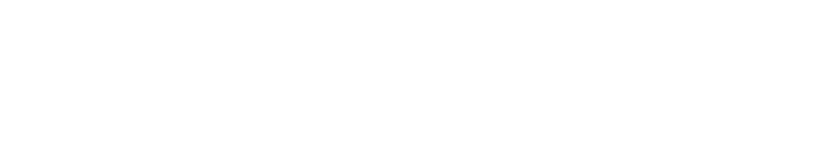 Best beaches