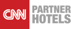 Partner