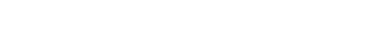 Coming