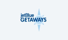Getaways