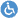 Assistance