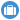Baggage