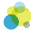 bluetalesicon