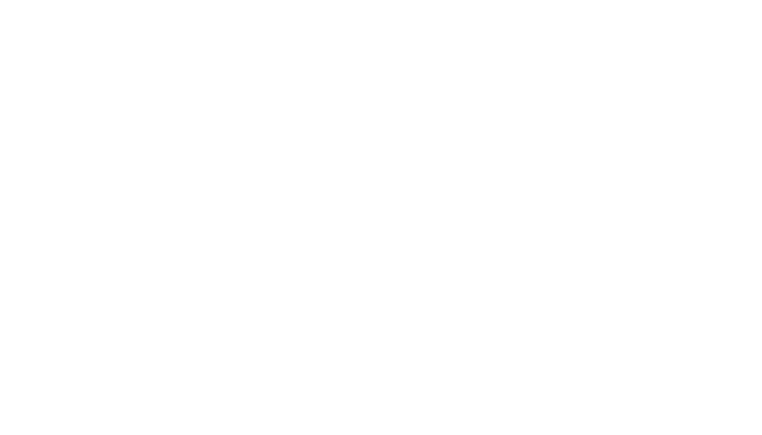 JetBlue