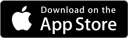 Apple app store