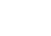 Official agents for DBahn