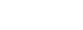 Official agents for Eurostar