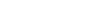 Official agents for Italo