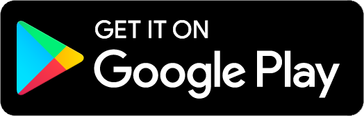 Play store