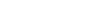 Official agents for Trenitalia