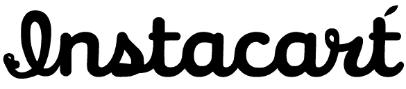 Instacart
