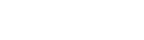 Mapbox