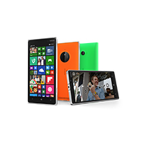 Windows Phone