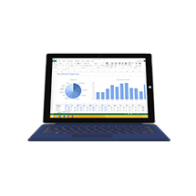 Surface