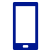 Mobile devices