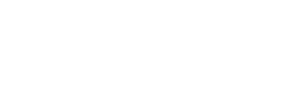 D850