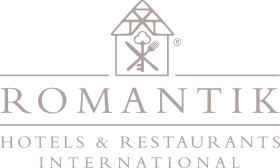 Romantik
