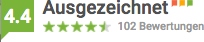 Grade