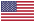 EN