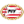Duitsland