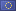Region
